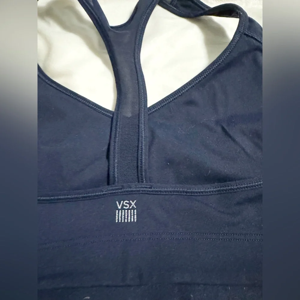 Victoria’s Secret sports bra - Picture 3 of 4